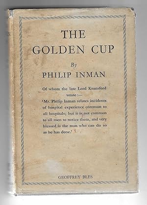 The Golden Cup.