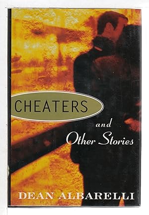 CHEATERS and Other Stories.