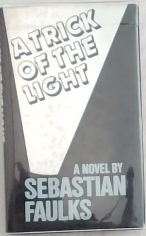 Seller image for A Trick of the Light for sale by Chapter 1
