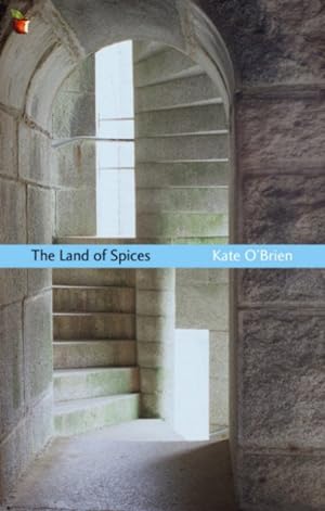 Seller image for Land of Spices for sale by GreatBookPrices