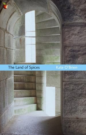 Image du vendeur pour Land of Spices mis en vente par GreatBookPrices