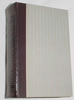 italia 1861 - Hardcover - AbeBooks