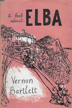 A Book About Elba