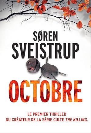 Octobre