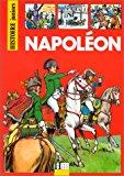 Seller image for Napolon for sale by RECYCLIVRE