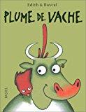 Seller image for Plume De Vache for sale by RECYCLIVRE