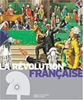 Image du vendeur pour La Rvolution Franaise : L'europe Au Bord Du Chaos mis en vente par RECYCLIVRE