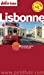 Bild des Verkufers fr Lisbonne : 2013 zum Verkauf von RECYCLIVRE