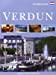 Bild des Verkufers fr Een Historische Reis Door Verdun zum Verkauf von RECYCLIVRE