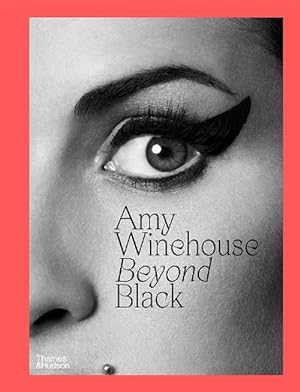 Immagine del venditore per Amy Winehouse: Beyond Black (Hardcover) venduto da Grand Eagle Retail