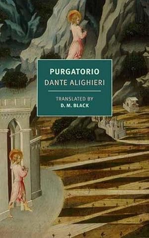 Seller image for Purgatorio (Paperback) for sale by Grand Eagle Retail