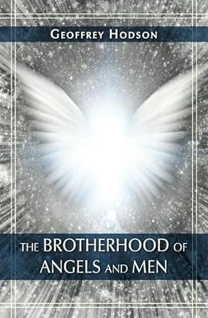 Immagine del venditore per The Brotherhood of Angels and Men (Paperback) venduto da AussieBookSeller
