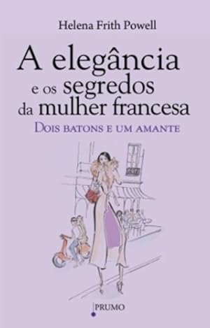 Imagen del vendedor de Ms Liviano Que El Aire (Em Portuguese do Brasil) a la venta por WeBuyBooks