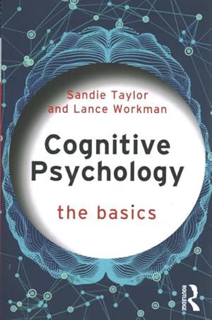 Seller image for Cognitive Psychology for sale by GreatBookPrices