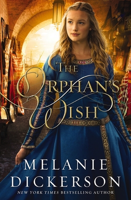 Seller image for The Orphan's Wish (Paperback or Softback) for sale by BargainBookStores
