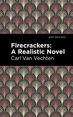 Seller image for Firecrackers: A Realistic Novel (Paperback or Softback) for sale by BargainBookStores