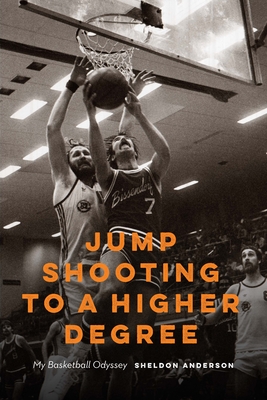 Imagen del vendedor de Jump Shooting to a Higher Degree: Jump Shooting to a Higher Degree (Paperback or Softback) a la venta por BargainBookStores