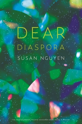 Imagen del vendedor de Dear Diaspora (Paperback or Softback) a la venta por BargainBookStores