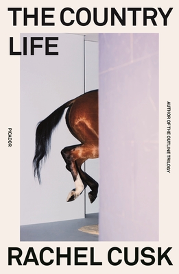 Bild des Verkufers fr The Country Life (Paperback or Softback) zum Verkauf von BargainBookStores