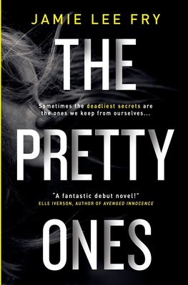 Immagine del venditore per The Pretty Ones (Paperback or Softback) venduto da BargainBookStores