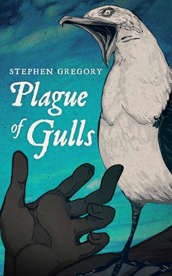 Imagen del vendedor de Plague of Gulls (Paperback or Softback) a la venta por BargainBookStores