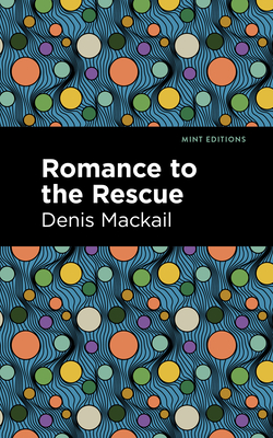 Imagen del vendedor de Romance to the Rescue (Paperback or Softback) a la venta por BargainBookStores