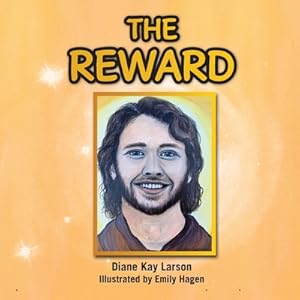 Seller image for The Reward (Paperback or Softback) for sale by BargainBookStores