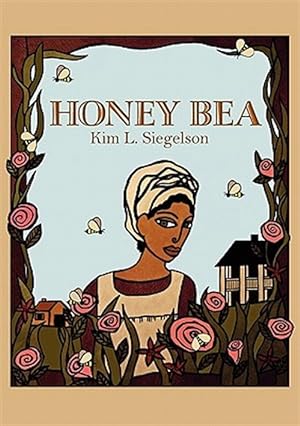 Seller image for Honey Bea for sale by GreatBookPricesUK