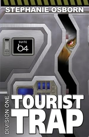 Image du vendeur pour Tourist Trap mis en vente par GreatBookPrices
