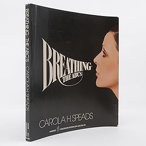 Seller image for Breathing: The ABC's for sale by Neutral Balloon Books