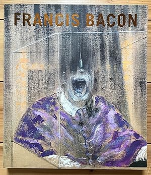 Immagine del venditore per Francis Bacon venduto da Aullay Books