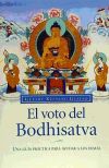 Image du vendeur pour VOTO DE BODHISATVA, EL mis en vente par Agapea Libros