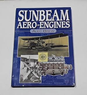 Sunbeam Aero-engines