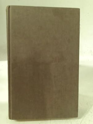 Seller image for Sweet Confusion for sale by World of Rare Books