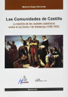 Imagen del vendedor de Las Comunidades de Castilla a la venta por AG Library