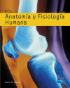 Seller image for Anatoma y fisiologa humana 9ED for sale by AG Library