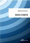 Seller image for Bien comn for sale by AG Library