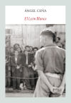 Seller image for El Len Blanco for sale by Agapea Libros