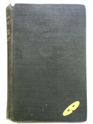Seller image for The Ponson Case for sale by World of Rare Books