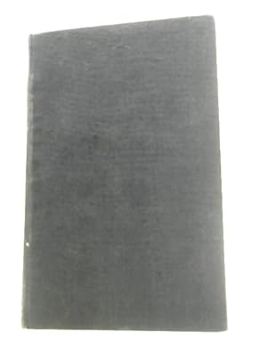 Imagen del vendedor de To Teach the Senators Wisdom, or, An Oxford Guide-Book a la venta por World of Rare Books