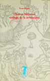 Seller image for Thomas Mntzer, telogo de la revolucin for sale by Agapea Libros