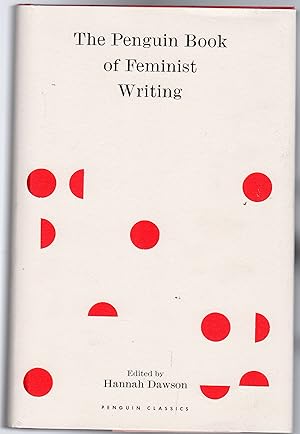 The Penguin Book of Feminist Writing