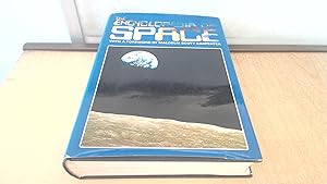 Image du vendeur pour Encyclopaedia of Space mis en vente par BoundlessBookstore