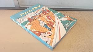 Seller image for Punch Afloat for sale by BoundlessBookstore