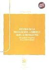 Seller image for Mejora de la Regulacin, Lobbies y Huella Normativa for sale by AG Library