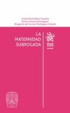 Seller image for La Maternidad Subrogada for sale by AG Library