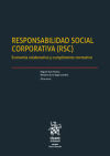 Bild des Verkufers fr Responsabilidad Social Corporativa (RSC) zum Verkauf von AG Library