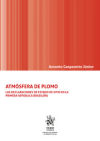 Imagen del vendedor de Atmsfera de Plomo. Las Declaraciones de Estado de Sitio en la Primera Repblica Brasilea a la venta por AG Library
