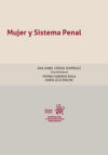 Seller image for Mujer y Sistema Penal for sale by AG Library