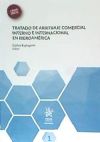 Imagen del vendedor de Tratado de Arbitraje Comercial Interno e Internacional en Iberoamrica a la venta por AG Library